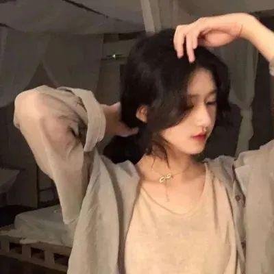 无光岁月