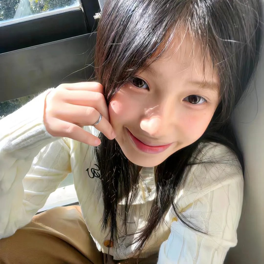 红楼二尤