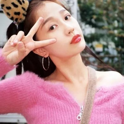 妈妈的土地