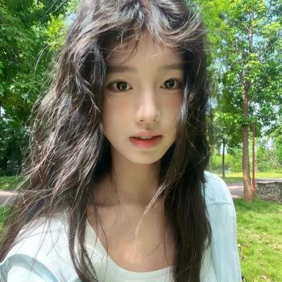 谁知女子心
