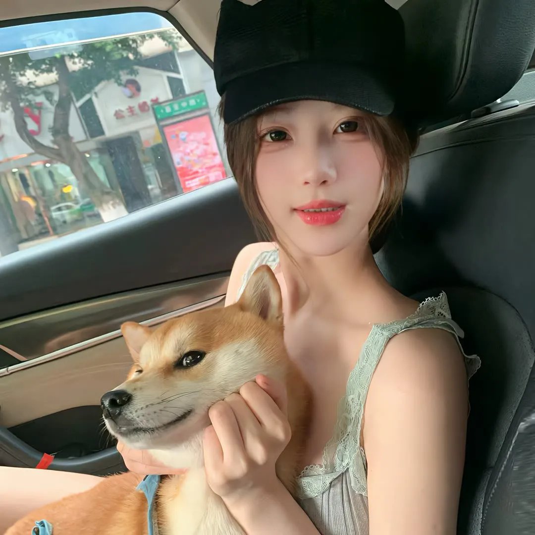 锦绣宅心