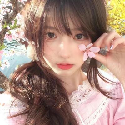 焦躁不安