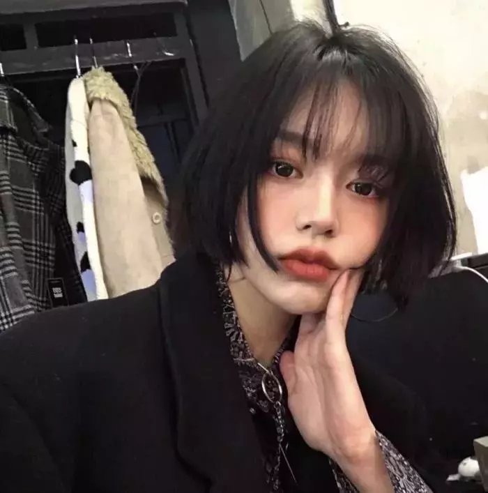 远古邪蛛