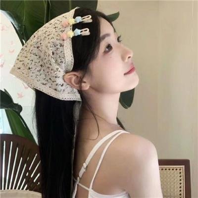 夺娶