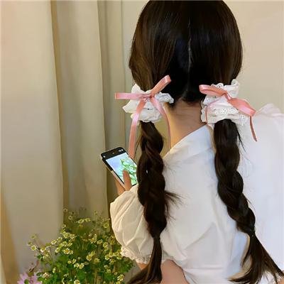 心有灵犀