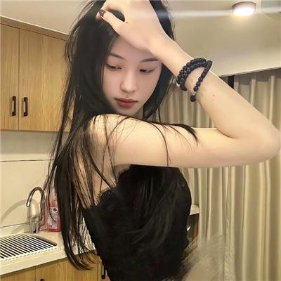 前妻回家