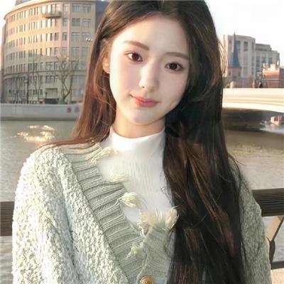 月亮下去了