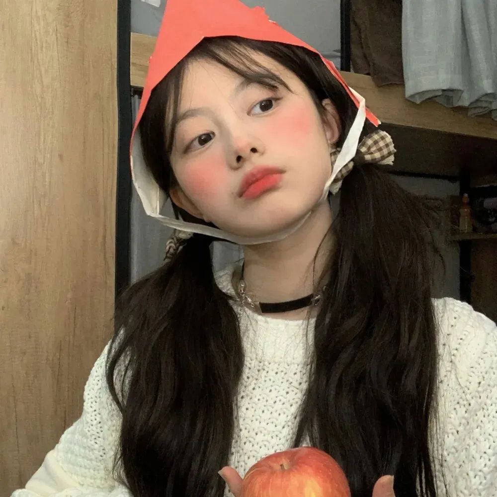 奔月
