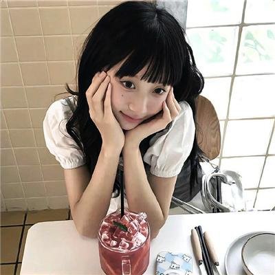 天使给的礼物#电影
