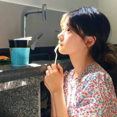 嫁入豪门