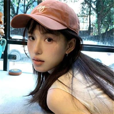 黄巾骑兵队