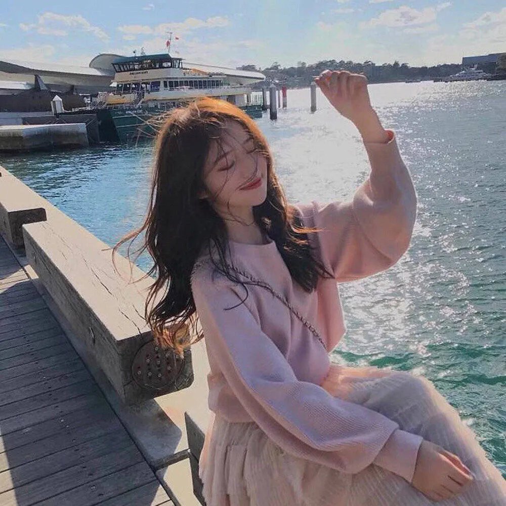 好莱坞骑士