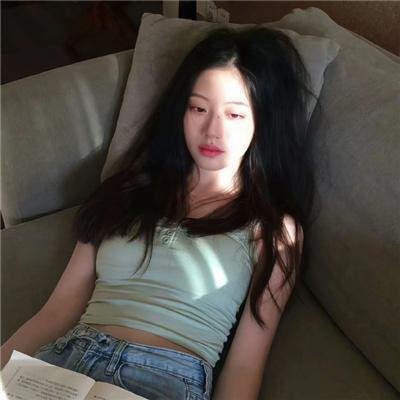 光开门就很忙了