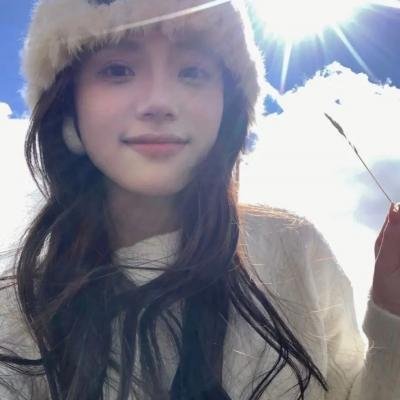 赤裸的公务员