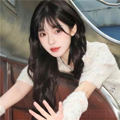 万物有灵2023