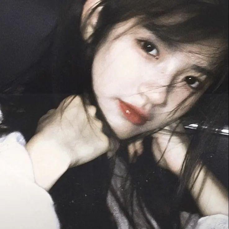 行规